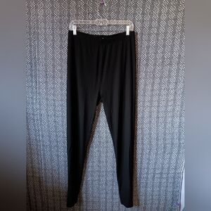 ASOS Pajama Pants Women's Sized 12